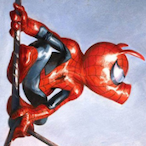 Power_Porker's Avatar'