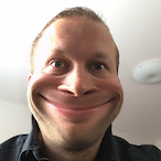 svartamossan123's Avatar'