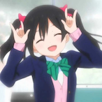 Fwdrpepper6987's Avatar'