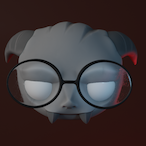 jojogo_Fenrir's Avatar'