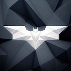 BlueRay05's Avatar'