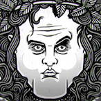 best zenin's Avatar'