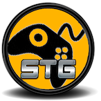 JordyGODSENT's Avatar'