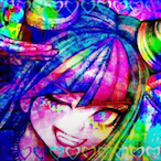 loridiot's Avatar'