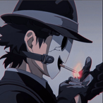 Lino2S's Avatar'