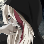 Doncezas's Avatar'