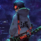 Altrex Jayy's Avatar'