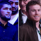 khabibxCanelo's Avatar'