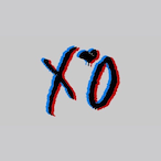 symblz-_-'s Avatar'