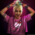 xOmegatoRx's Avatar'