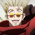 rtgrt5y's Avatar'