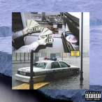 ImScopeSet's Avatar'