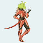 Thomisnt's Avatar'