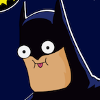 batmansass's Avatar'