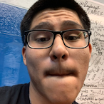 Hike900976's Avatar'