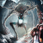 Ze_Waterman's Avatar'