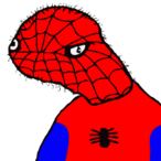 ZHG.Marsky's Avatar'