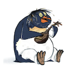 yTeaganDaddy's Avatar'