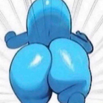 Wizard.TSE's Avatar'