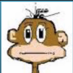 Zoventa.999's Avatar'