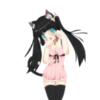 Kittens-.-'s Avatar'