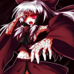 EDEN_ye1's Avatar'