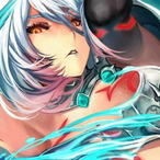 SeraphofHate's Avatar