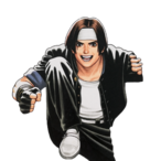 SDMSnaiker's Avatar'