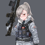 Alphabet_9's Avatar'