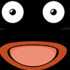 MrPopo2556's Avatar'
