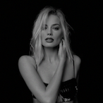 StopHSmeZebi.'s Avatar'