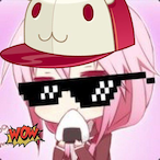 mrRashik501ON's Avatar'