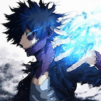 Bandit_OFF's Avatar'