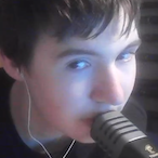 Schwuggas's Avatar'
