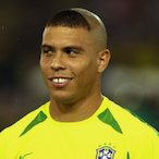 RonaIdoo's Avatar'