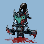 JonXCarter's Avatar'
