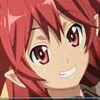 JazzyWorm's Avatar'
