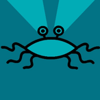 ballisticbac0n's Avatar'