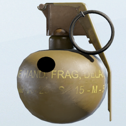 LisanAIGaib2305