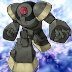 E-HERO_Clayman's Avatar'