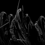 APirateCaptain's Avatar