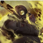 kingfredson19's Avatar'
