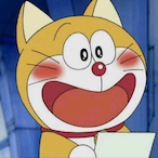 W.Solstice's Avatar'