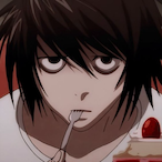 RE_buu's Avatar'