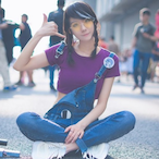 TjtsLover's Avatar'