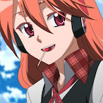 ShadowZ_FreZzer's Avatar'
