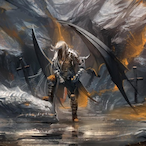 lmmortaltech's Avatar'