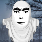 Lazlo_Brume.'s Avatar'