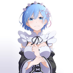 toroghost7's Avatar'