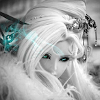 CL4P--TP's Avatar'
